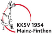Logo KKSV Mainz-Finthen